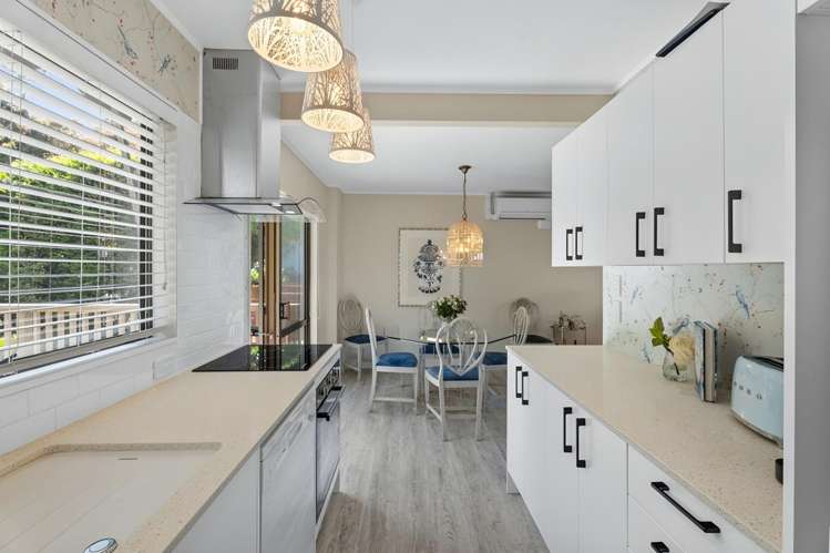 2/14 Monteith Crescent Remuera_9
