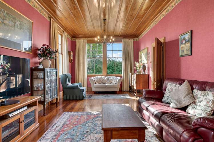 52 Longwood East Road Featherston_4