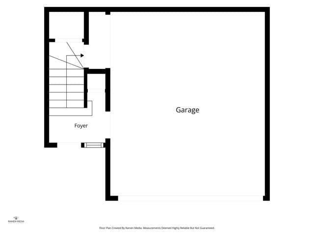 7D Teddy Street Whitiora_1