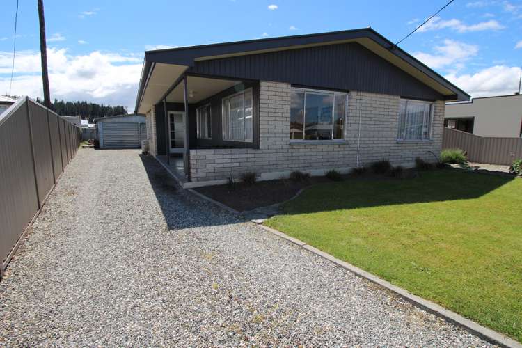 1a Marslin Street Alexandra_19