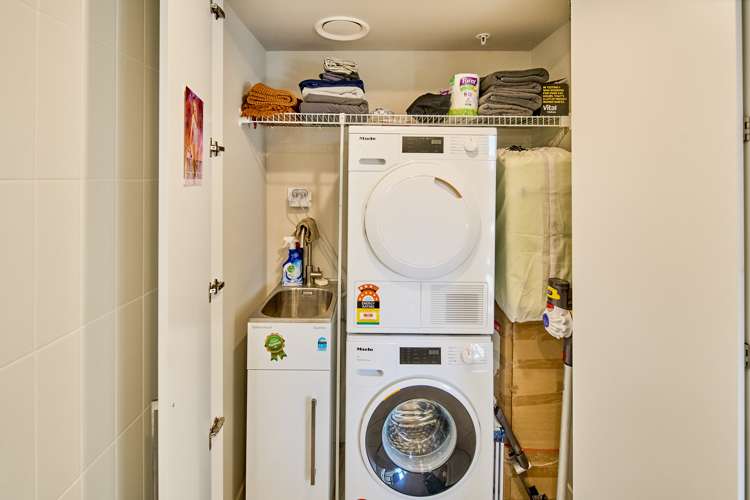 310/212 Willis Street Te Aro_10