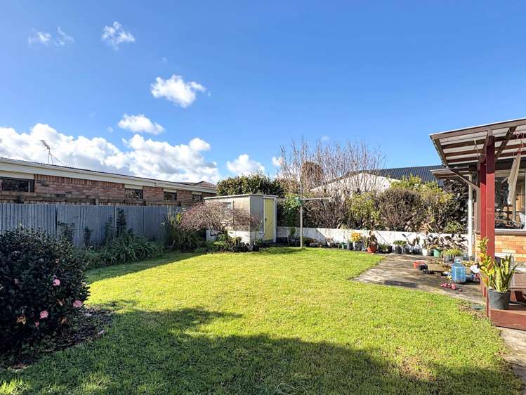 18A Great South Road Papatoetoe_9