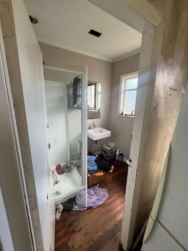 714 Wilson Road South Head_11