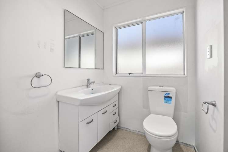 74A Panorama Road Mount Wellington_19