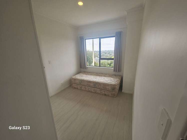 611B Glenfield Road Totara Vale_17