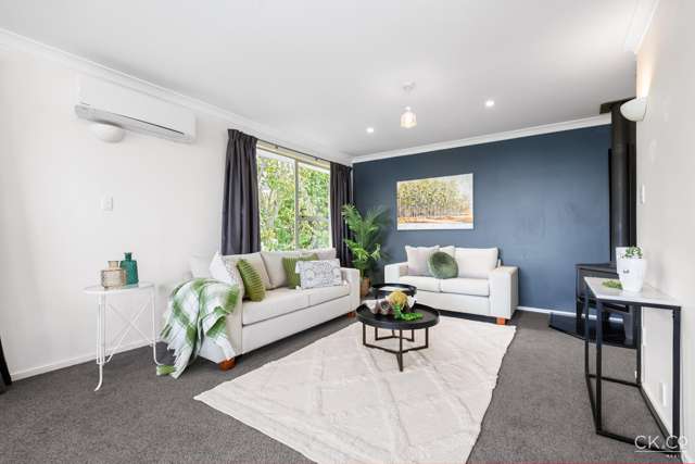 16 Hugh Duncan Street Haywards_2