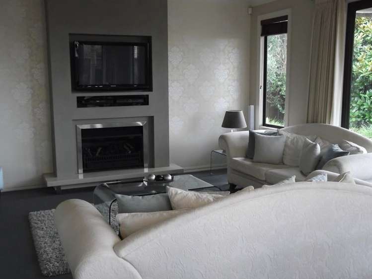 1 Sprott Road Kohimarama_9