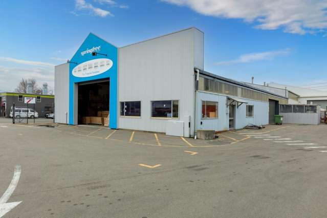 347 Blenheim Road Upper Riccarton_2