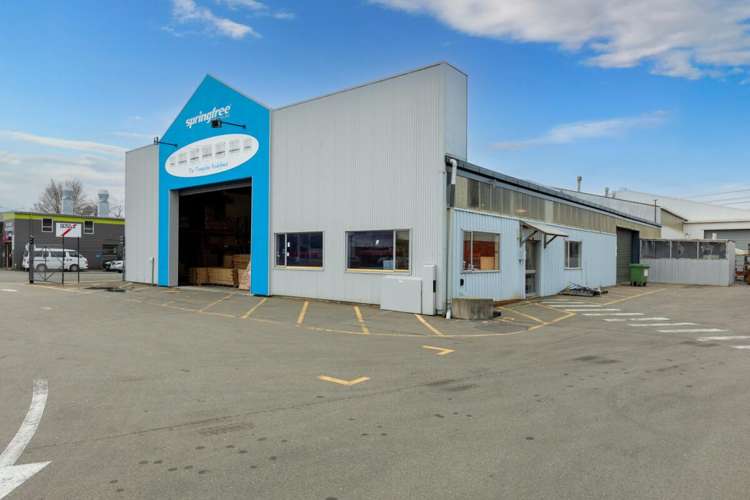 347 Blenheim Road Upper Riccarton_2