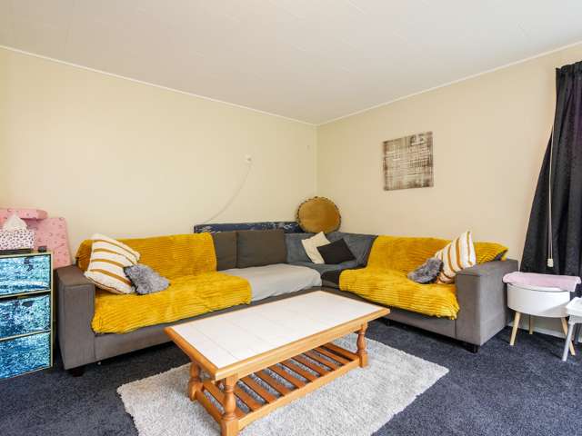 85a Tahuna Road Tainui_3