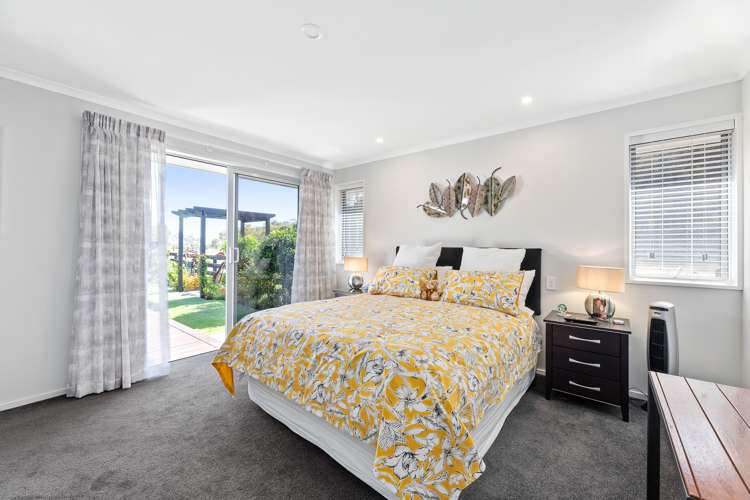 3 Solomon Place Witherlea_9