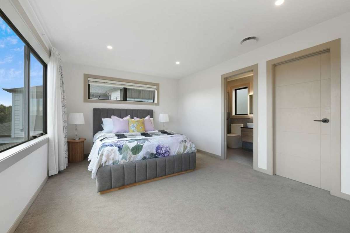 48B Marua Road_5