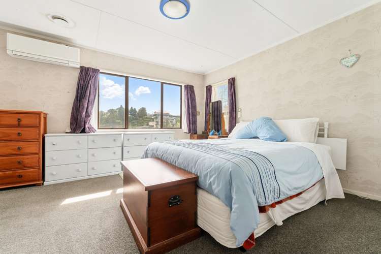 117 Mansels Road Parkvale_7