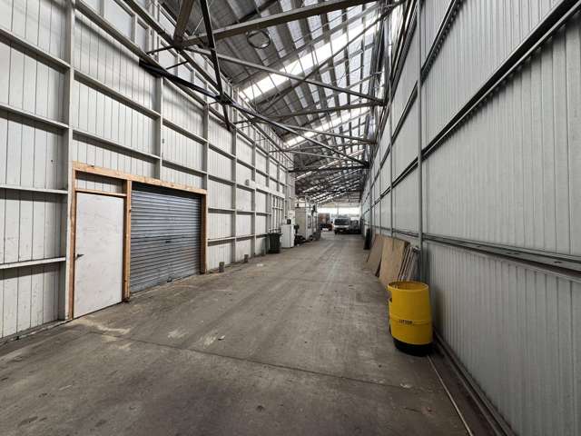 8/27 Blenheim Street Maidstone_1