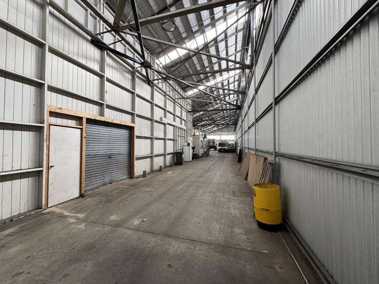 8/27 Blenheim Street Maidstone_1