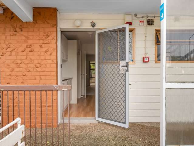 1/495 Manukau Road Epsom_2