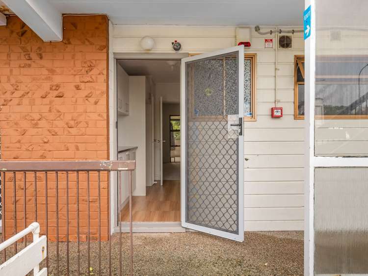 1/495 Manukau Road Epsom_1