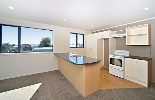 8/9 Freeman Way Manukau_3