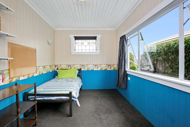 197 Brady Street Te Awamutu_9