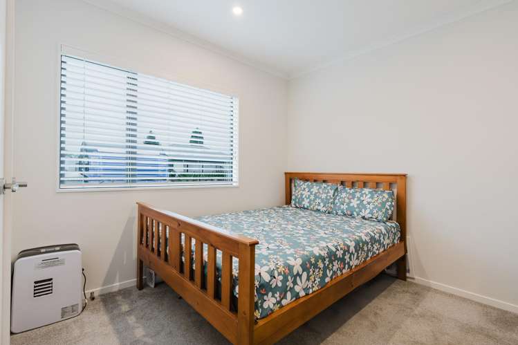 1/85 Insoll Avenue Enderley_6