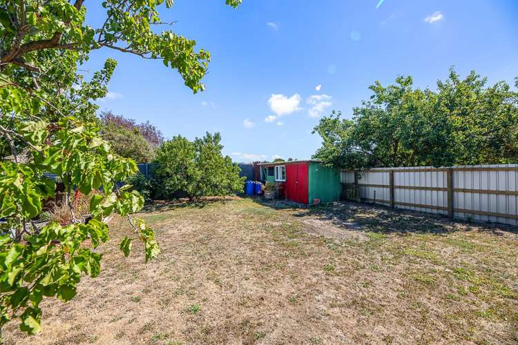 3 Wilson Street Seddon_20