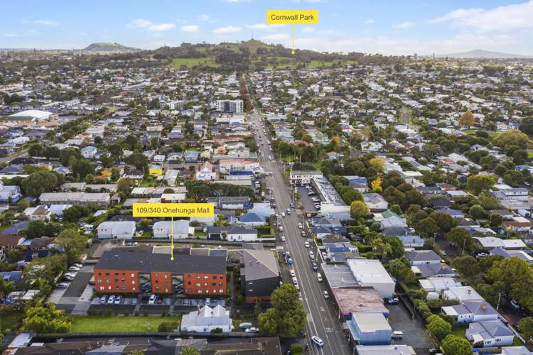 109/340 Onehunga Mall Onehunga_13