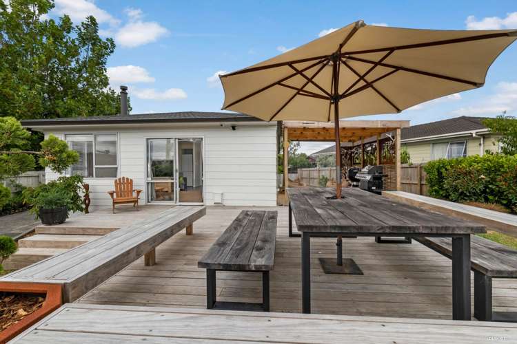 55 Boundary Road Opaheke_5