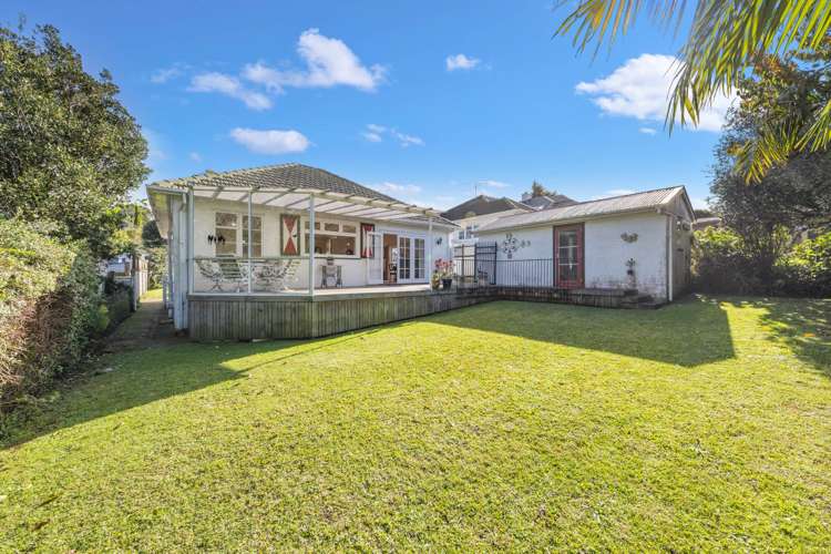 48 Buckley Road Epsom_22