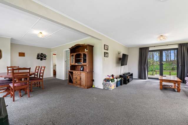 320 Rehi Road Ngakuru_3