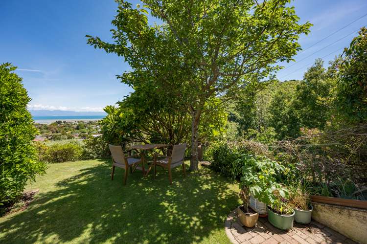 144 Dodson Valley Road Atawhai_22