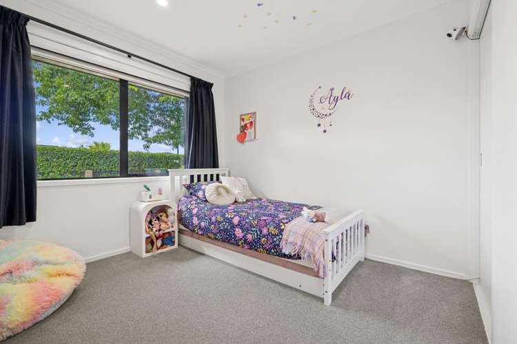 13 Munford Lane Riverhead_13