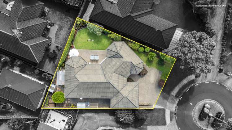 37 Stewart Gibson Place Manurewa_23