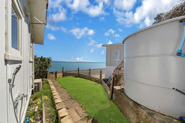 814 Thames Coast Road Te Mata_13