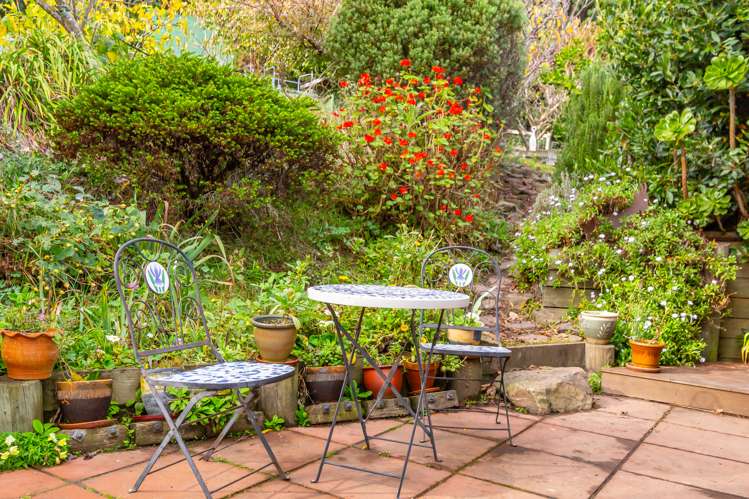 32 Breitmeyers Road Little River_23