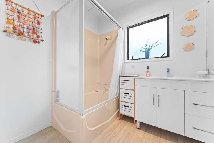 8a Ladies Mile Manly_10