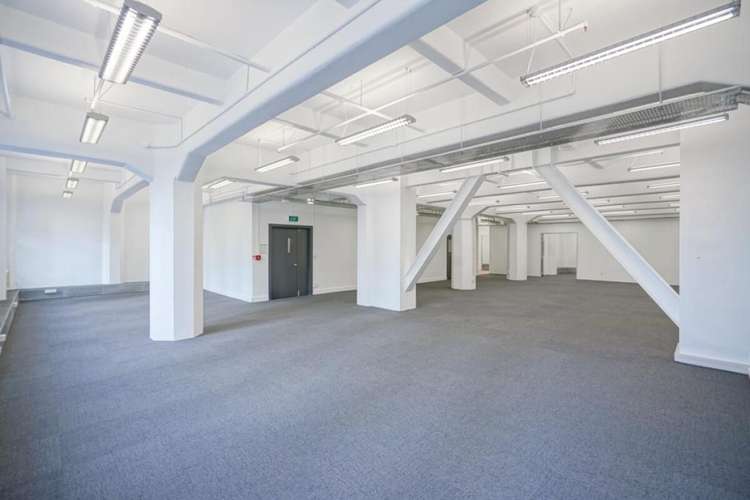 56 Victoria Street Wellington Central_13