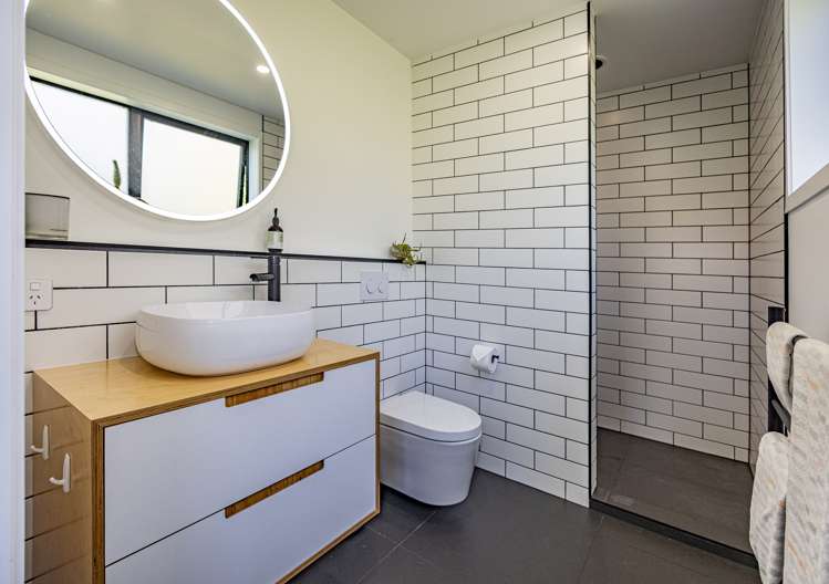 17 Carter Terrace Ohakune_24