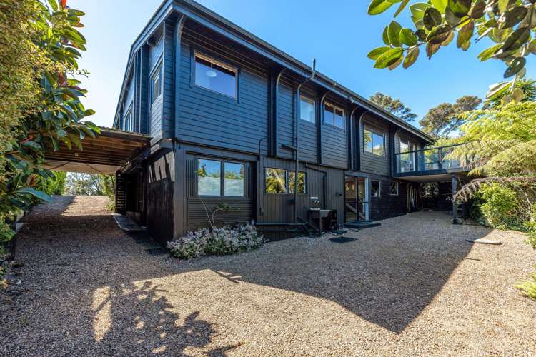 21 Hauraki Road Oneroa_23