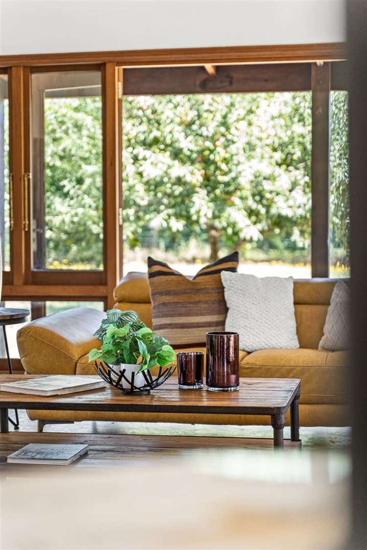 83 Verona Place Ohoka_35