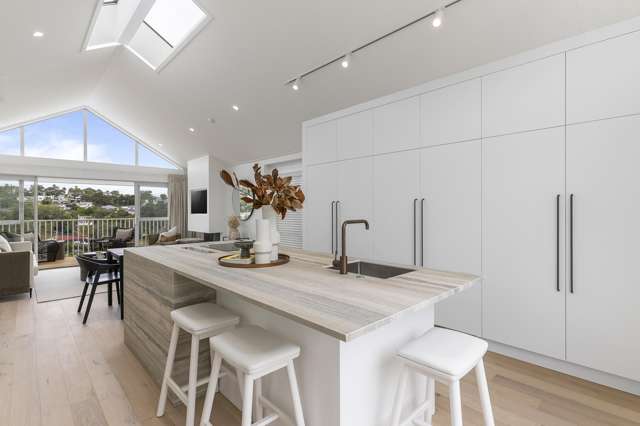 15 Walton Street Remuera_3
