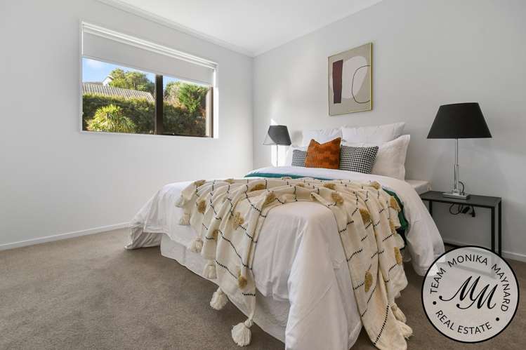 26 Matairangi Avenue Totara Heights_9