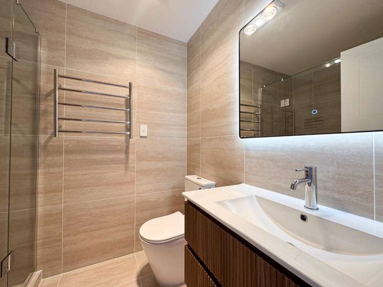 4/9 Utting Street 1605_6