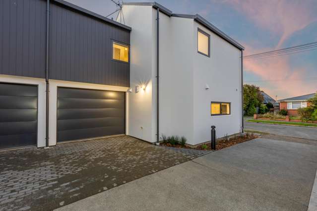 1/20 Shearer Avenue Papanui_3