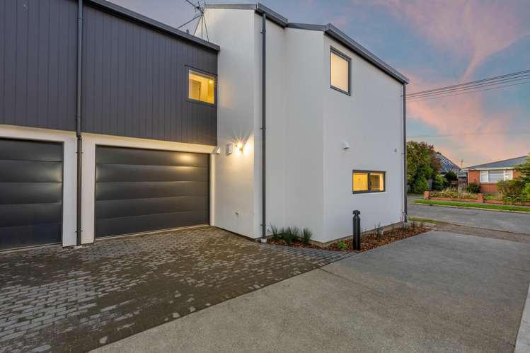 2/20 Shearer Avenue Papanui_9
