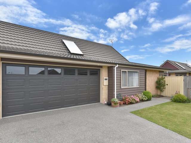 22/3 Reeves Road Rangiora_1