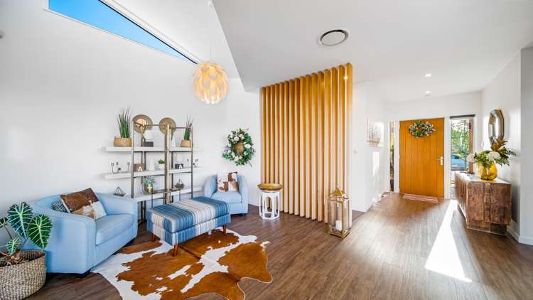 16 Te Rito Street Marshland_4