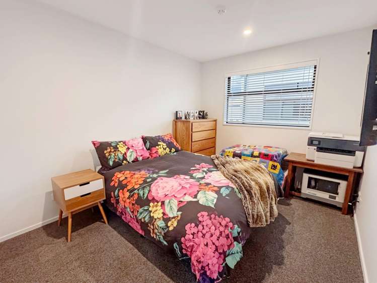 108 Canon St Saint Albans_9