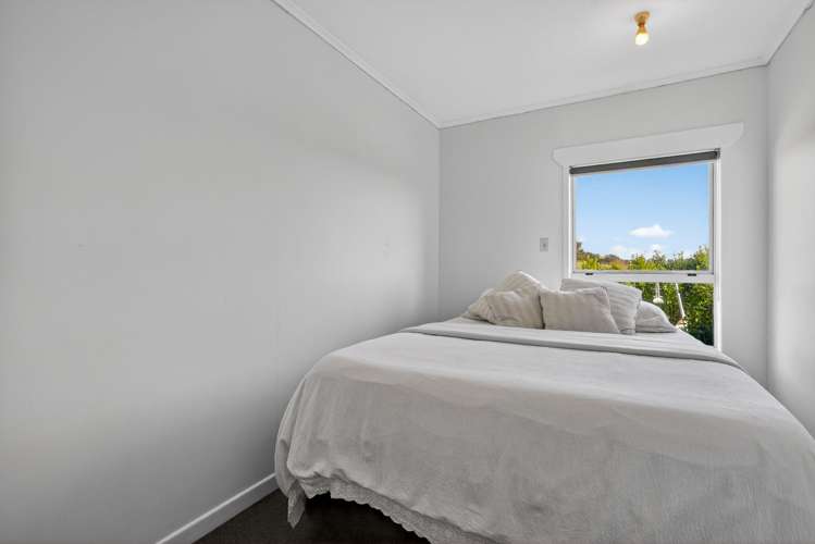 143 Rangiora Road Kaiwaka_27