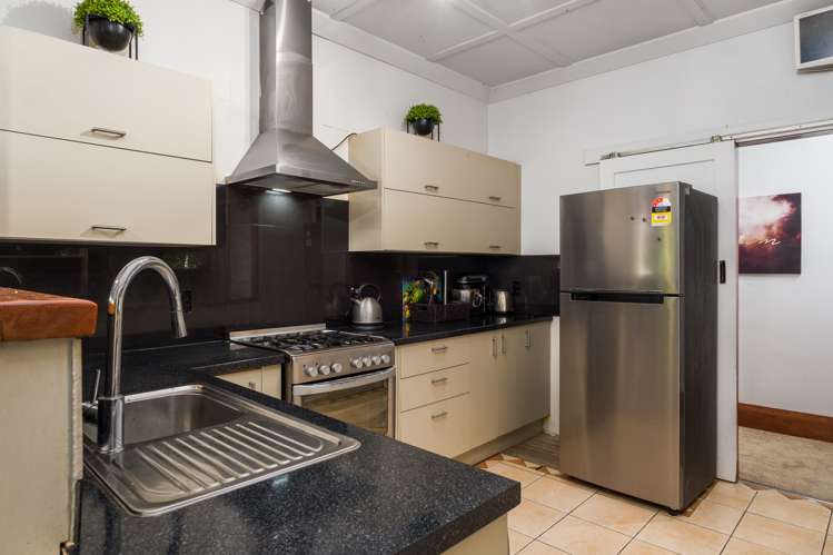 3 Hinaki Street Inner Kaiti_8