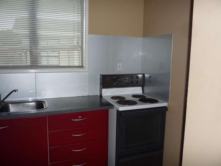 2/43 Taitimu Drive Manurewa_2